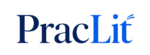 PracLit — Practical Knowledge for Everyday Life